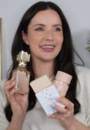 Cheryl Lee Clough Garvin Nh