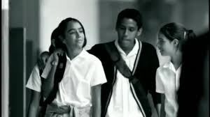 Café tacuba trópico de cáncer lyrics. Cafe Tacvba Eres Free Download Borrow And Streaming Internet Archive
