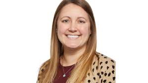 Do it Best team continues growth