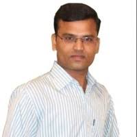 Shankar Rathod Email & Phone Number