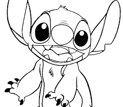 Stitch coloring pages for adults. Stitch Disney Character Coloring Pages Lilo And Stitch Printable Lilo And Stitch Color Free Disney Coloring Pages Stitch Coloring Pages Disney Coloring Pages