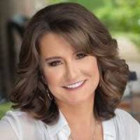 Top Real Estate Agents & Realtors in Pelham, AL for 2025 (Verified)