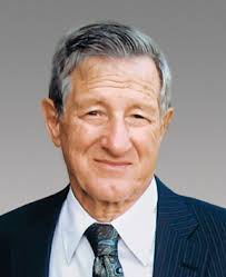 Moisan, Alphonse 1932