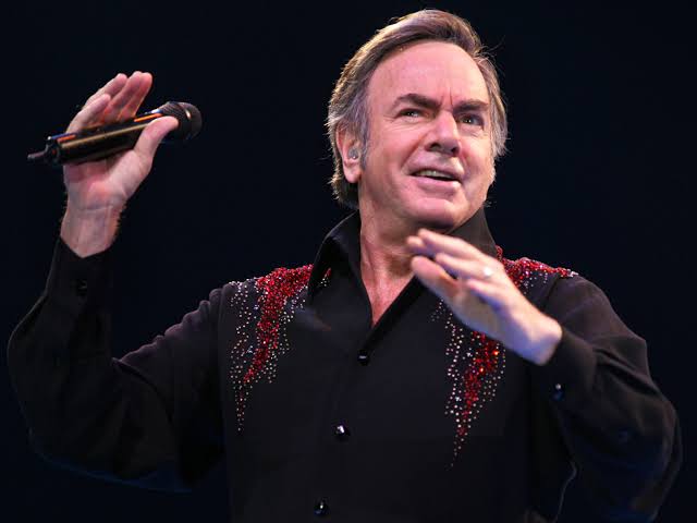 Neil Diamond facts: Singer's age, wife, children, net worth and more revealed - Smooth