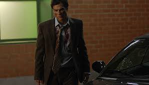 Maybe you would like to learn more about one of these? Bild Zu Ian Somerhalder The Lost Samaritan Bild Ian Somerhalder Thomas Jahn Filmstarts De