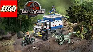 Lego® lego dino 2010 sets are a great childrens toy. Free Coloring Pages Printable Pictures To Color Kids Drawing Ideas Prehistoric Jurassic World Dinosaurs Park Science Fiction Coloring Pages