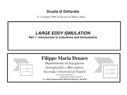 Scuola di Dottorato Giugno 2009, Politecnico di Milano, Italia