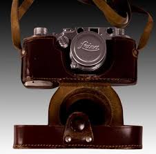 5 Vintage Cameras That Transport You To A Pre Instagram Age Former and current brands are included in this list.