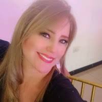 70+ "Marisol Arango" profiles