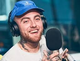 Tribute] What Mac meant to us