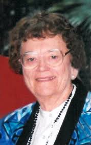 Obituary information for Cerina Gundersen