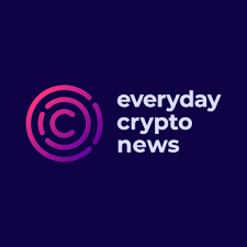 Crypto news flash provides you with the latest news and informative content about bitcoin, ethereum, xrp, litecoin, tron, eos, bch and many more altcoins. Everyday Crypto News Home Facebook