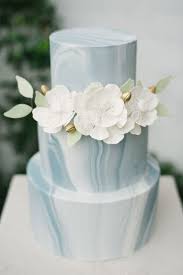 2020 wedding cake trends #weddingcaketrends #weddingcake #2020trends *** we're big fans of cake here at bride society so when it came to looking ahead at. 20 Simple Wedding Cakes For Spring Summer 2020 Oh The Wedding Day Is Coming