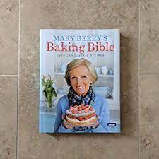 Download daelim s2 250 scooter service repair pdf. Mary Berry S Baking Bible Over 250 Classic Recipes Berry Mary 8601200766158 Amazon Com Books
