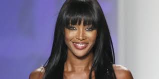 Supermodel, 50, shares picture of newborn daughter four years after saying 'thanks to science she can become a parent whenever she wants'. S Cjulsv280ebm