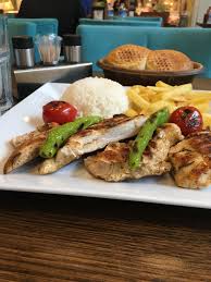 Pin By Iraq On Istanbul Food Chicken Meat