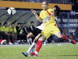 Find khairul anuar's contact information, age, background check, white pages, criminal records, photos, relatives, social networks & resume. Khairul Anuar Baharom Selangor