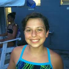 Fundraiser by Stephanie Evans : Stephanie Evans' AP Literary Tour