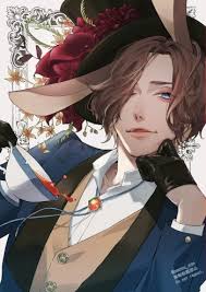 チャイナ服メンズ