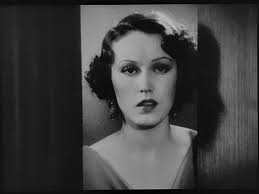 DOCTOR X: Color and B&W Image Comparisons