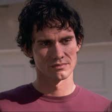 who will get a netflix documentary?