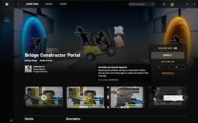 Xbox Game Pass For Pc Error Code 0x8000000b When Downloading Microsoft Community