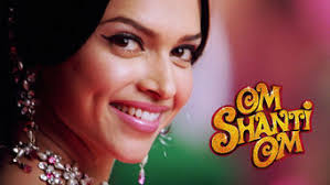 Gauri khan und shahrukh khan produzierten ihn. Ist Main Hoon Na Ich Bin Immer Fur Dich Da 2004 Auf Netflix Deutschland