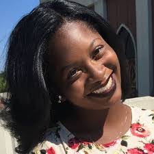 Maya Webb's Instagram, Twitter & Facebook