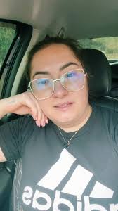 Denise Cushing Calgary