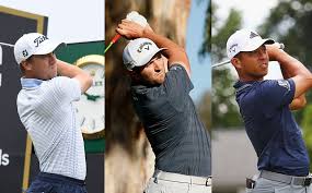Последние твиты от abrdn scottish open (@scottishopen). Aucwdzr9nfexxm