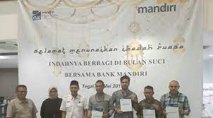 Permohonan kad diskaun siswa bank rakyat 2019 pelajar boleh membuat permohonan kad diskaun siswa bank rakyat bagi mendapatkan bantuan rm100 secara online bermula 1 april 2019 menerusi bank rakyat yang bertindak sebagai agensi pelaksana serta menguruskan permohonan dan pengeluaran kad tersebut untuk membuat permohonan kad diskaun siswa bank rakyat, sila klik pada judul pautan dibawah. Zakat Bank Rakyat 2019 Borang Permohonan Bantuan Zakat Bank Rakyat 2019 Bank Kerjasama Rakyat Malaysia Berhad Jawi Katchirs