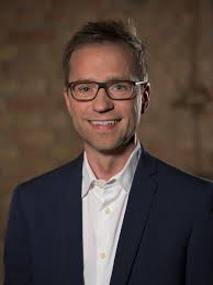 Unternehmensberatung cognitivo AG