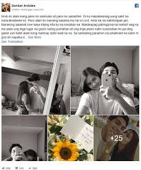 Cerpen cinta segitiga, cerpen remaja lolos moderasi pada: Pria Ini Tulis Surat Menyentuh Buat Kekasih Faktanya Menguras Air Mata Lifestyle Fimela Com