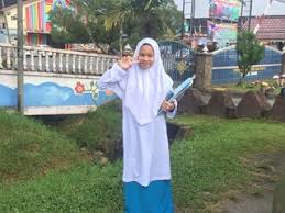 Interested in flipbooks about manual pengurusan smk bukit payong 2021? Ecole A Proximite De Bukit Payong Malaisie Adresses Sites Web Dans Le Repertoire Education Maps Me Telechargement De Cartes Hors Ligne