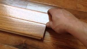 You'll prefer to lay the new actually like many different resources, hardwood floor can be pretty inexpensive. Wood Flooring Spline Reverse The Direction Of Floor Youtube