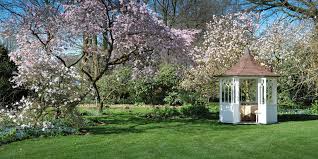 Gartenpavillon 3x4m gartenzelt metall pavillon partyzelt zelt mit 4. Pavillon Achteckig Geniessen Sie Ein Grosszugiges Platzangebot