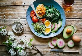 Macronutrients are the nutrients that your body needs in large amounts, which include fat, carbohydrates, and protein. Nutrition Basics Why Are The Macronutrients Carbohydrates Protein And Fat Important Breca Swimrun