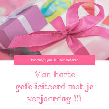 Deze poster kost 2,97 zonder lijst en is 13cm breed en 18cm lang. Facebook
