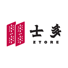 They continue the tradition founded by those legendary types td 150 and td 160 some decades ago. å£«å¤šztore