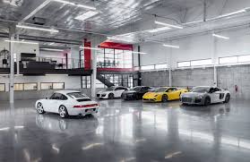 Maybe you would like to learn more about one of these? Car Storage Denver Indoor Car Storage Denver Denver Car Club