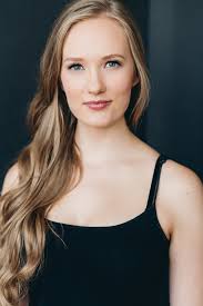 Witches of Salem (TV Mini Series 2019)