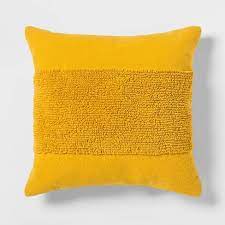 We did not find results for: 18 X18 Modern Tufted Square Throw Pillow Summer Wheat Project 62 Target