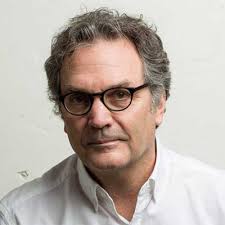 Daniel Imhoff's Instagram, Twitter & Facebook