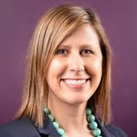 Amanda Earle Email & Phone Number