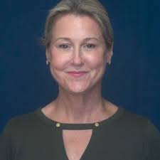 Can somebody help what's wrong with our floors. There's a leaking fridge  there 😩😩 I'm poor I can't afford to replace it should we just move it?