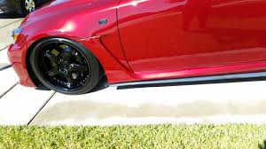 Image result for Matador Red 2014 EX