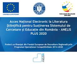 Ideologii şi practici politice în românia şi europa. Acasa Incdecoind Lider Pe Piata Cercetarilor Si Serviciilor De Mediu Din Romania