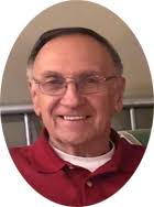 Stephen Poitras Obituary