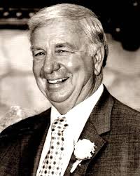 John Hankins Obituary