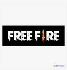 Eventually, players are forced into a shrinking play zone to engage each other in a tactical and diverse. Free Fire Garena Logo Vector Download Graphic Design Png Image Transparent Png Free Download On Seekpng